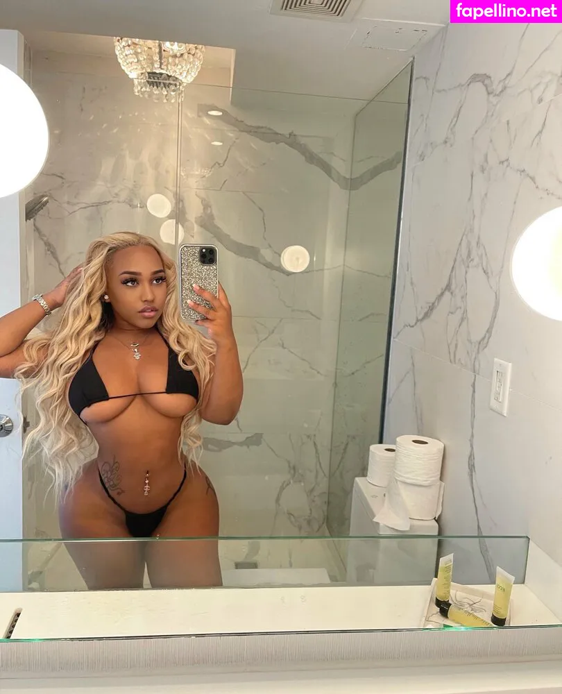 kirsty_teeevip, xojustkirst Nude Leaked OnlyFans Photo #Knmn534AWR