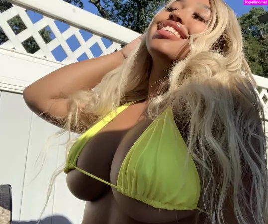 Kirsty Teee OnlyFans Thumbnail #htLt9FNyiP