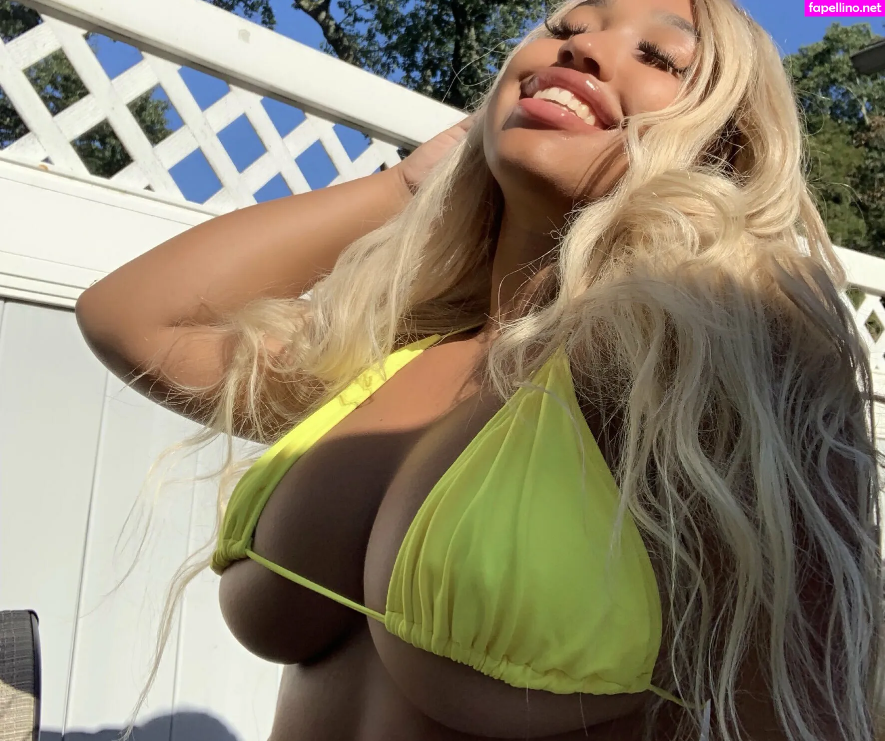 kirsty_teeevip, xojustkirst Nude Leaked OnlyFans Photo #htLt9FNyiP