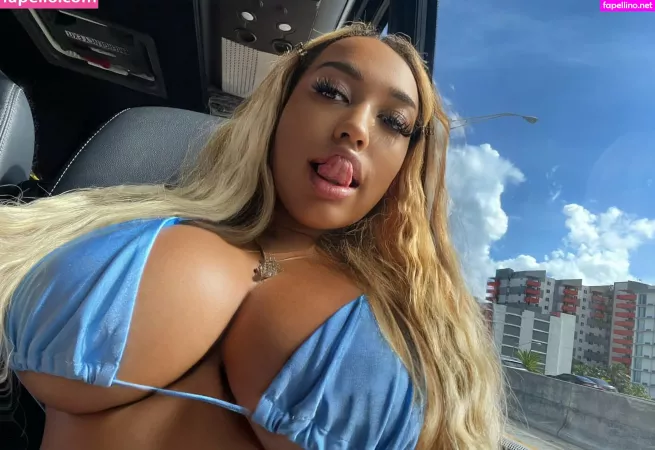 Kirsty Teee OnlyFans Thumbnail #iORRD8oXib