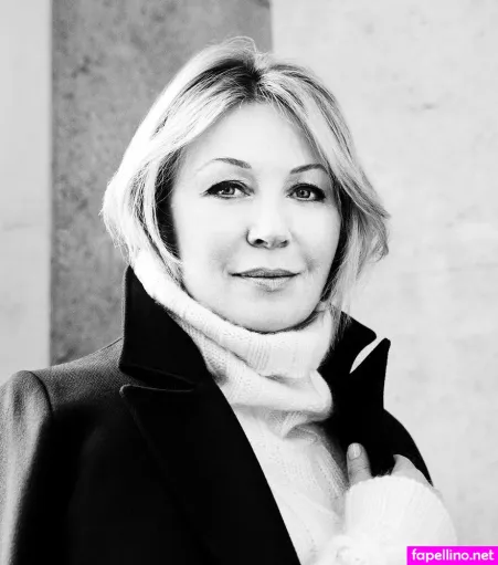 Kirsty Young OnlyFans Thumbnail #36O8fkLXRz