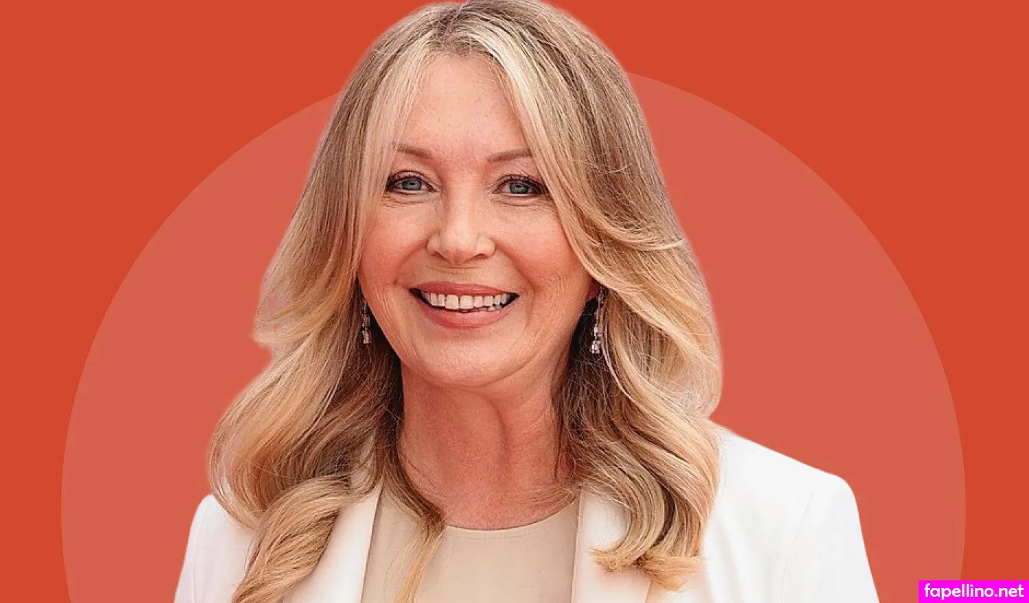 Kirsty Young Nude Leaked OnlyFans Photo #PJxBBC3vrV