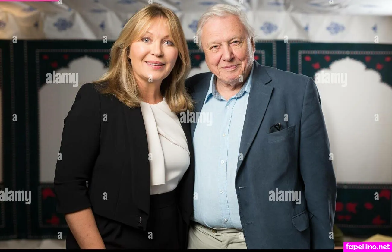 Kirsty Young Nude Leaked OnlyFans Photo #RlscDRoaps