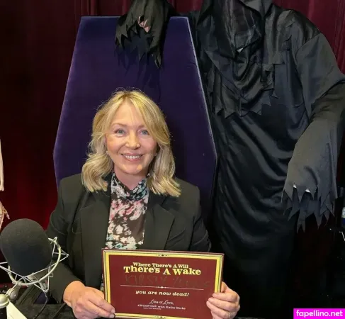 Kirsty Young OnlyFans Thumbnail #YxUfSTtQEe
