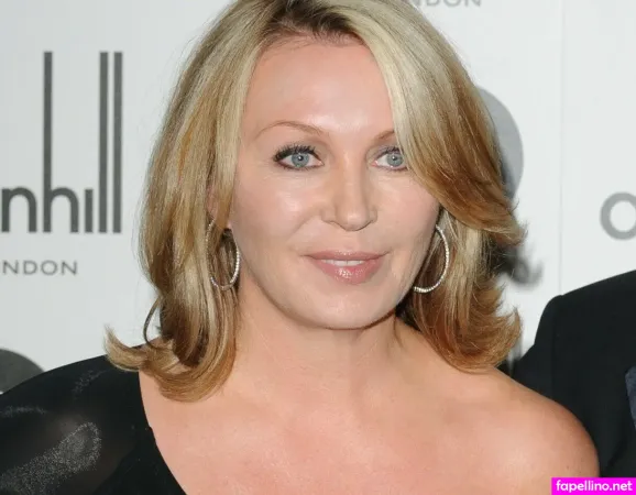 Kirsty Young OnlyFans Thumbnail #mWx1Qn2O4i