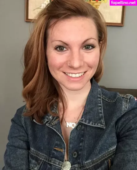 Kirsty OnlyFans Thumbnail #30C3wgTb9S