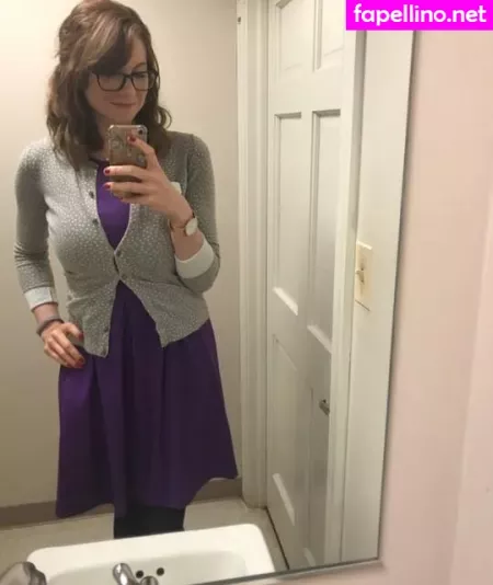 Kirsty OnlyFans Thumbnail #QEGJSgE5sO