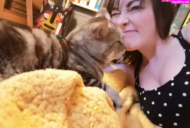 Kirsty OnlyFans Thumbnail #QpCIC84Ila