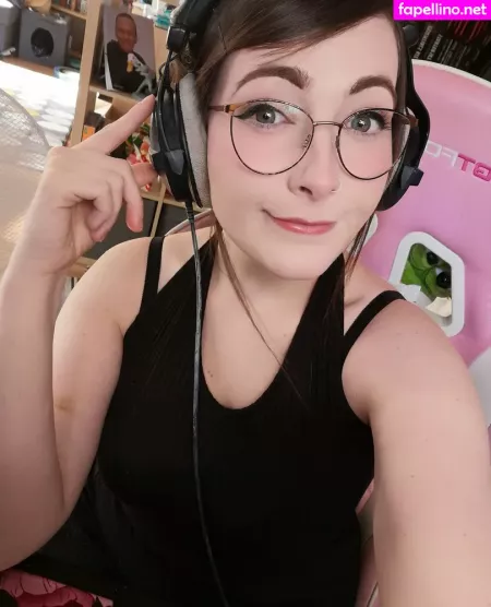 Kirsty OnlyFans Thumbnail #Wx5lMWAXBA