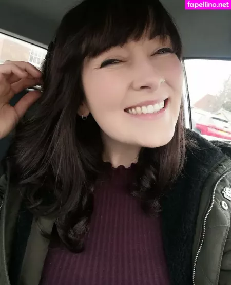 Kirsty OnlyFans Thumbnail #b10OIaUukD