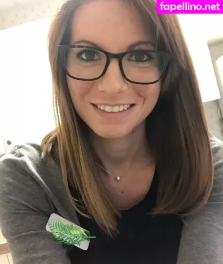 Kirsty OnlyFans Thumbnail #cqiRYOCWQU