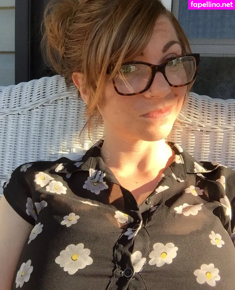 Korsty_, aloegoddess, blondekristy, kirstyaustin7, kirstylouisewells Nude Leaked OnlyFans Photo #i8JJfSyKyo