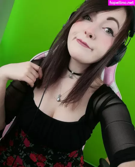 Kirsty OnlyFans Thumbnail #iWZ1KcD3Xd