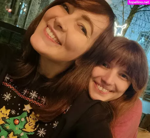 Kirsty OnlyFans Thumbnail #qjCUTkQwVf