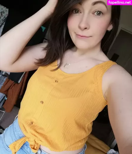 Kirsty OnlyFans Thumbnail #tmZi3hqAEB