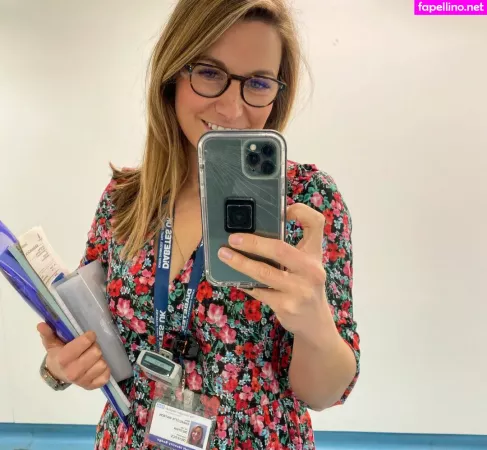 Kirsty OnlyFans Thumbnail #wc6PsoIA49