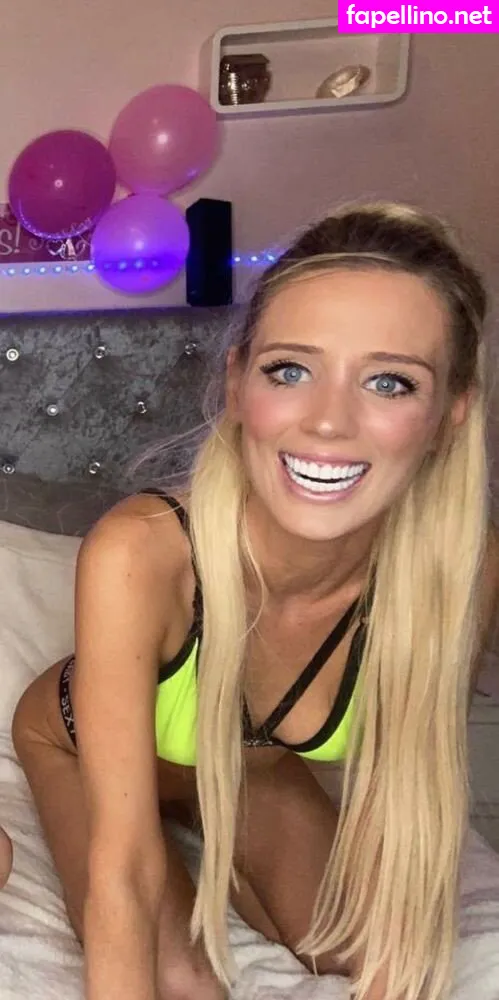 descrete_kirsty, kirstybrightmore Nude Leaked OnlyFans Photo #2PHTEGVRQ3