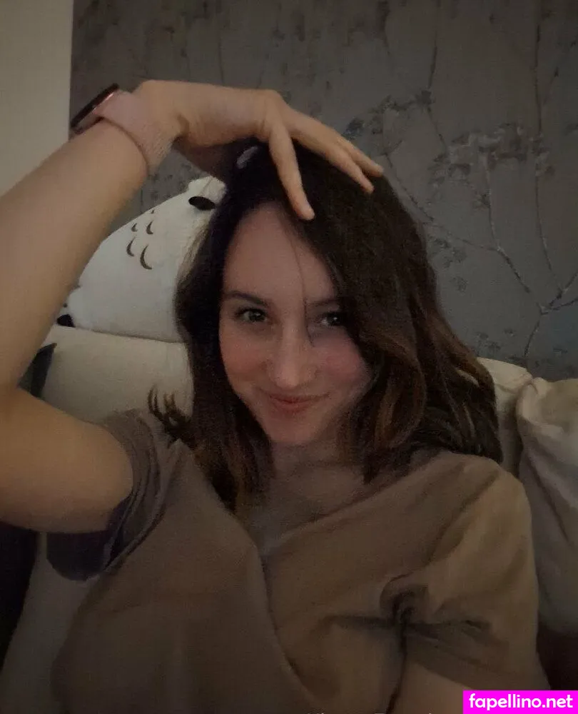 Kirstyeverdeen, kirsty.everdeen Nude Leaked OnlyFans Photo #3mPsMXW4us