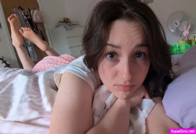 Kirstyeverdeen 1 OnlyFans Thumbnail #C47xQBi3bI