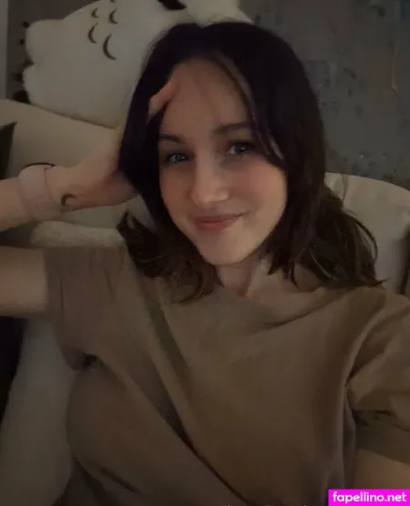 Kirstyeverdeen 1 OnlyFans Thumbnail #IJyxqHmwMJ