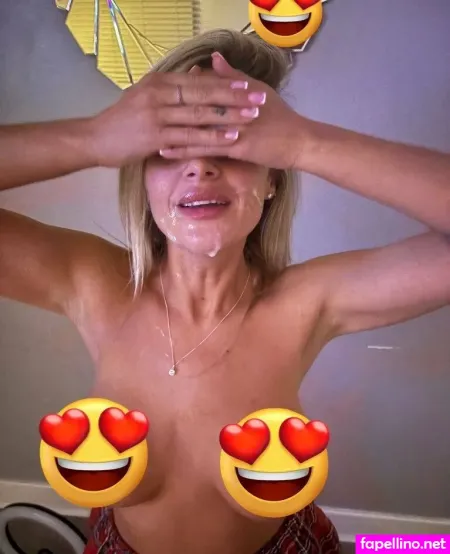 Kirstygina OnlyFans Thumbnail #4MwZ2MgbEF