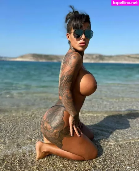 Kirstystroud OnlyFans Thumbnail #Jy9YsJ4cT8