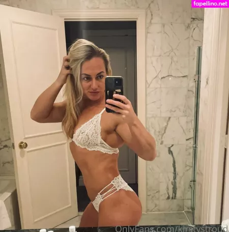 Kirstystroud OnlyFans Thumbnail #Yt7tYQPTav