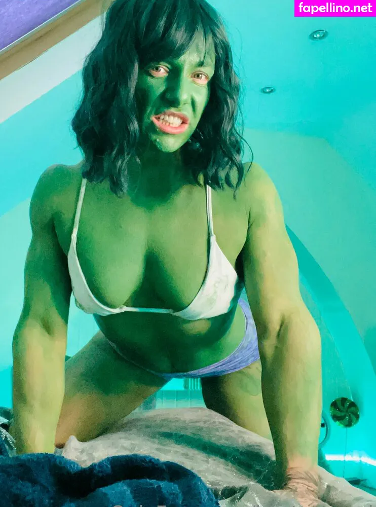 kirstystroud, kstroud_fitness32 Nude Leaked OnlyFans Photo #azBTPAuFUC