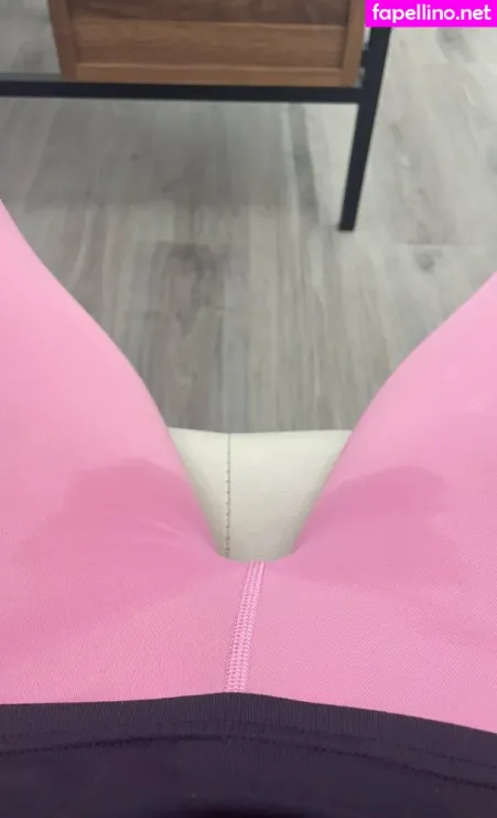Kirstystroudvip OnlyFans Thumbnail #KbDylDui5m