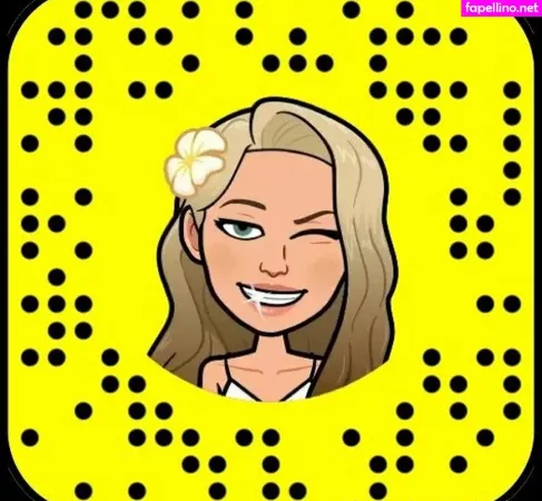 Kirukitten OnlyFans Thumbnail #BNuNMpN16r