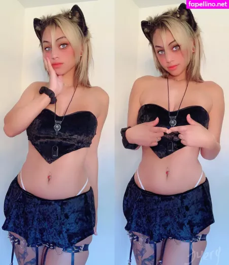 Kirukitten OnlyFans Thumbnail #FV66lPg6iv