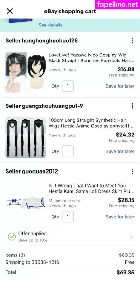 Kirukitten OnlyFans Thumbnail #GCRTqdU0ri