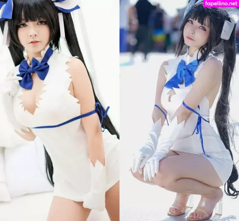 Kirukitten OnlyFans Thumbnail #IwkAlLTAs0