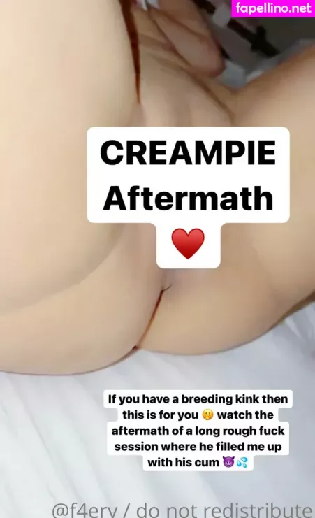 Kirukitten OnlyFans Thumbnail #PjqZahXdbA