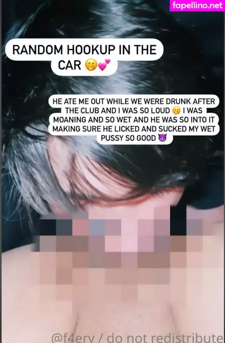 Kirukitten OnlyFans Thumbnail #XE1WL0NIpk