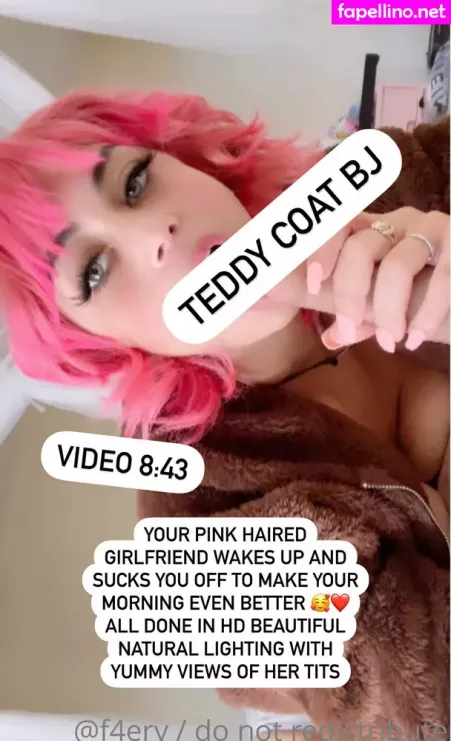 Kirukitten OnlyFans Thumbnail #Y1OCsvbBLD