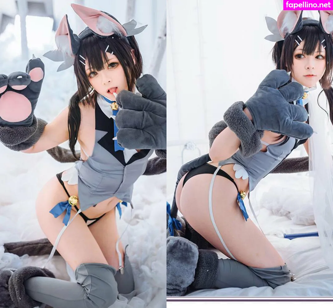 kiru_kitten, kirukitten Nude Leaked OnlyFans Photo #fZrdcZclyQ