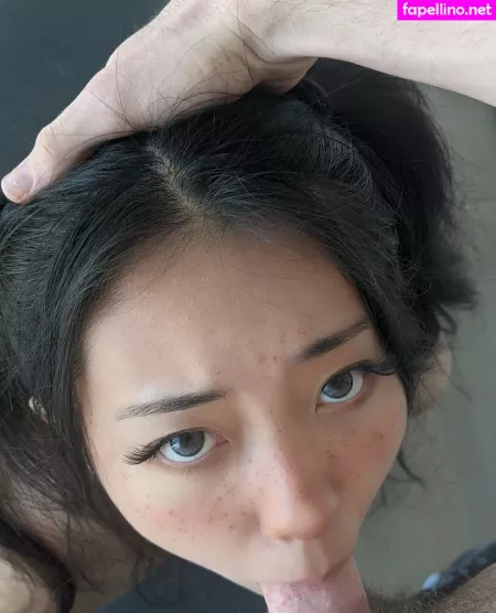 Kirukonawa OnlyFans Thumbnail #3ZfOAvWgXc