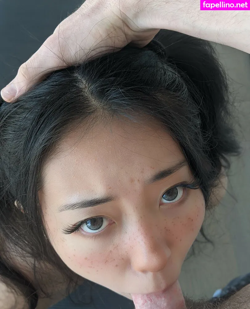 kiki_is_lost, lost_here Nude Leaked OnlyFans Photo #3ZfOAvWgXc