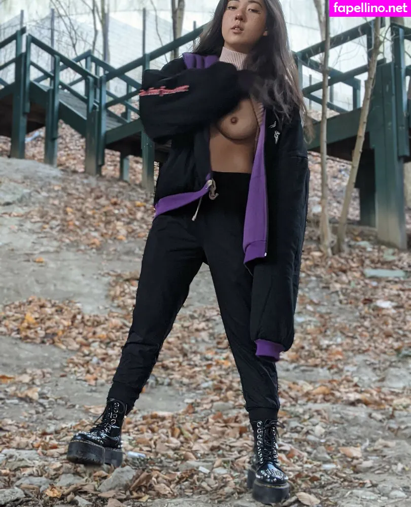 kiki_is_lost, lost_here Nude Leaked OnlyFans Photo #hiB6FjErBa