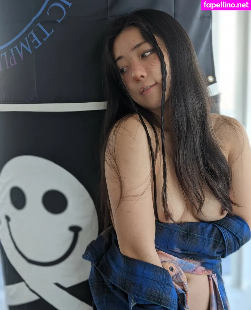 kiki_is_lost, lost_here Nude Leaked OnlyFans Photo #kMrAL0KkiG