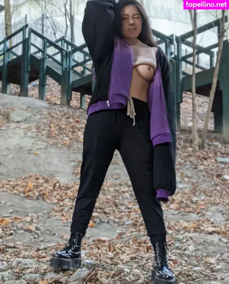 Kirukonawa OnlyFans Thumbnail #nYYtEPtBF0