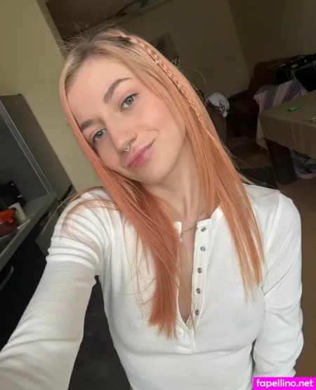 Kisa Aan OnlyFans Thumbnail #48NOverrcu