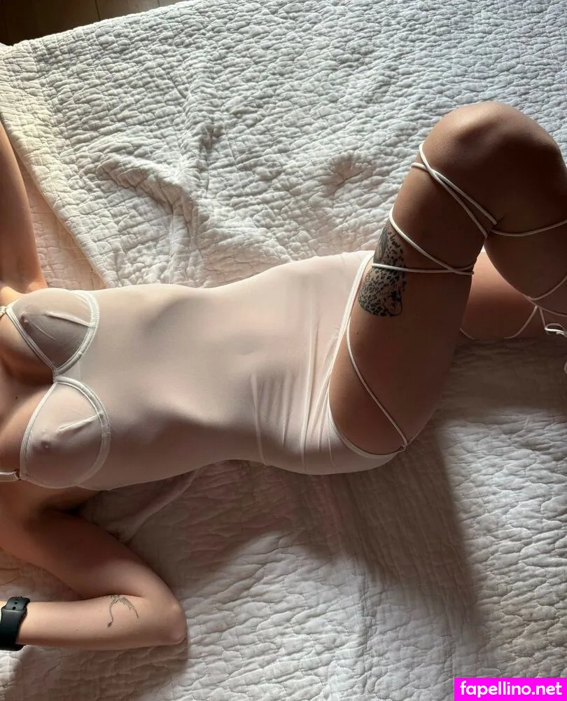 jacksonkisaan, kisa_920 Nude Leaked OnlyFans Photo #NbKQQpsXVa