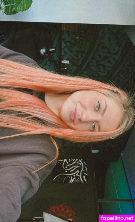 Kisa Aan OnlyFans Thumbnail #Qjubjx6wuN