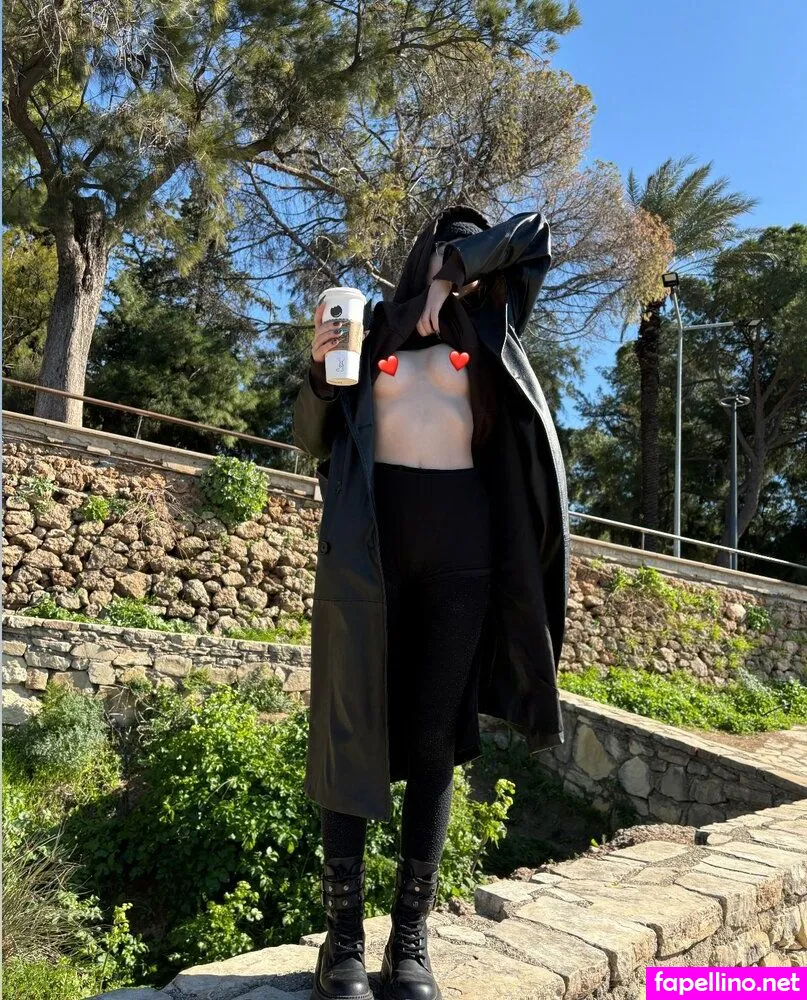 jacksonkisaan, kisa_920 Nude Leaked OnlyFans Photo #Y5ffcbQg21