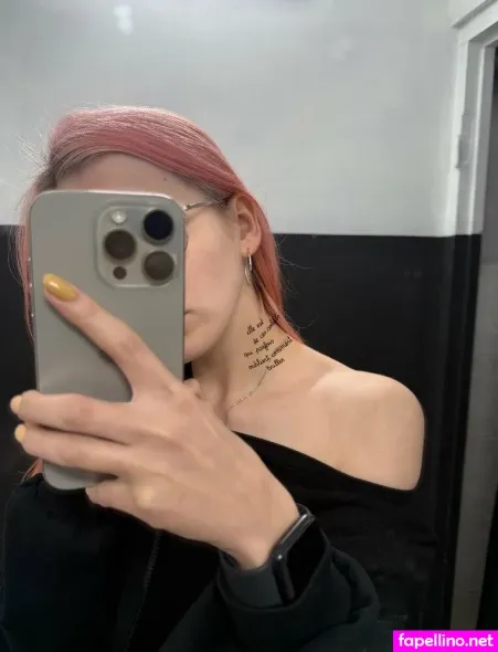Kisa Aan OnlyFans Thumbnail #kJY3hXZ2Lb