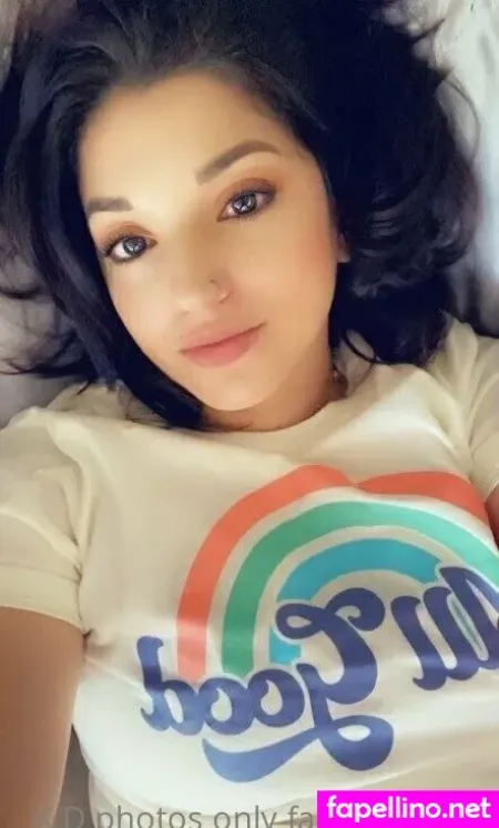 Kisa Doll22 OnlyFans Thumbnail #1GhD6PgGyz