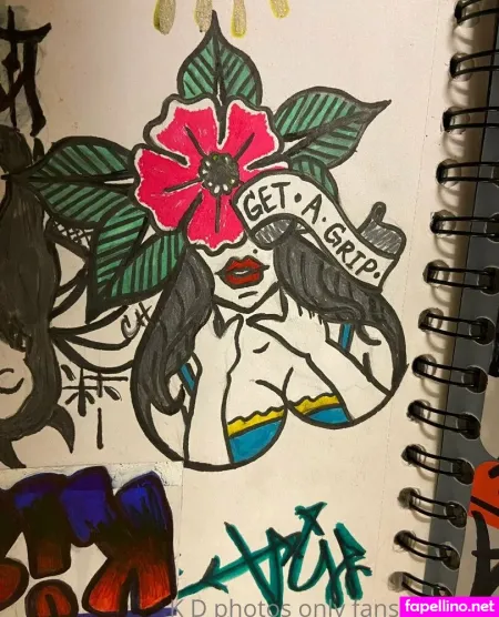 Kisa Doll22 OnlyFans Thumbnail #6sxNVW0TE0