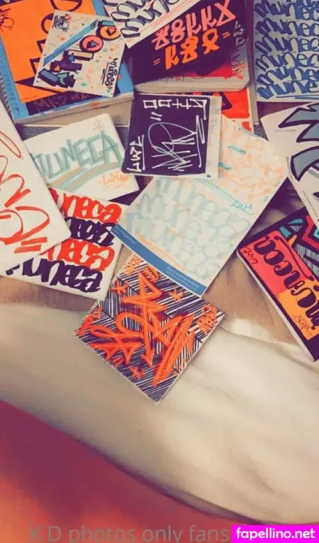 Kisa Doll22 OnlyFans Thumbnail #9G5FtrR3nM